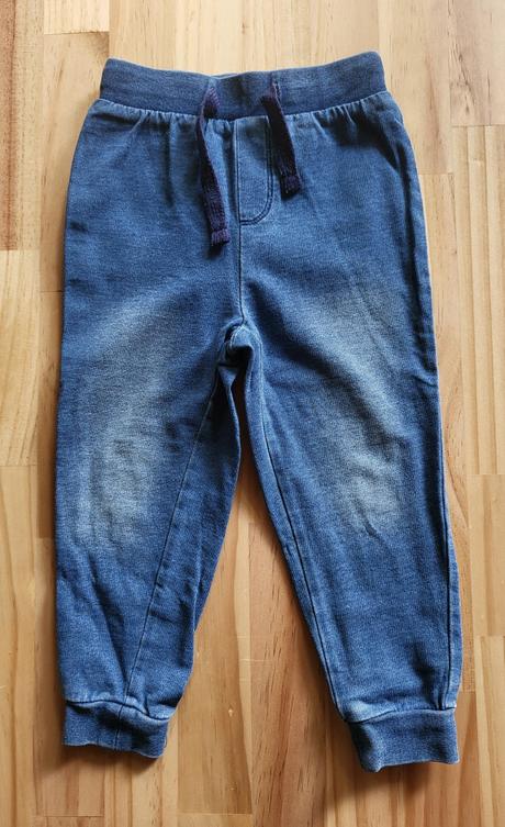 Set lupilu 86-92, lupilu,86