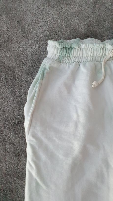 Tepláky zara 152, zara,152