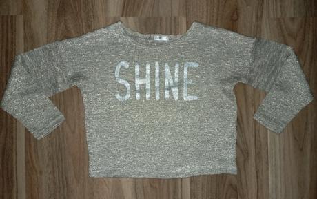 Pulovrík, pepco,116