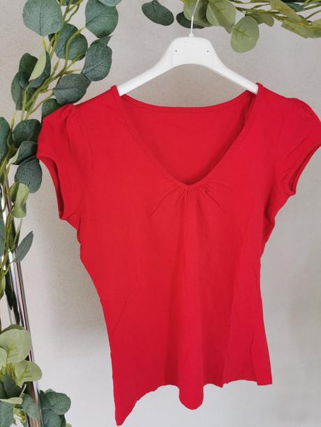 Basic tričko, new yorker,s