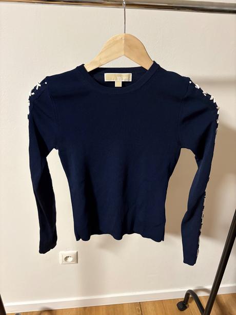 Pulover kors, michael kors,s