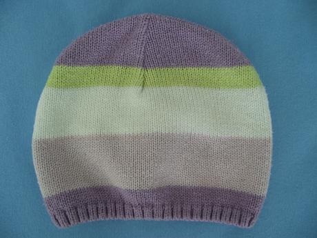 Ciapka dopodopo, dopodopo,98