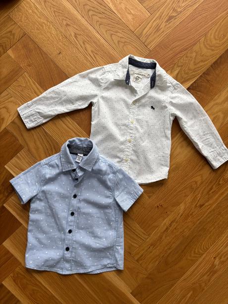 92 balik pre chlapca 67ks, 86–98