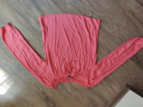 Blúzka, f&f,38