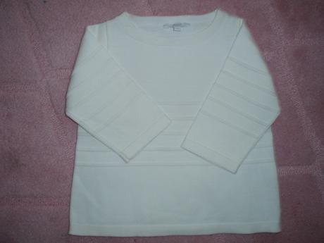 Svetrik jacadi 4t, 104