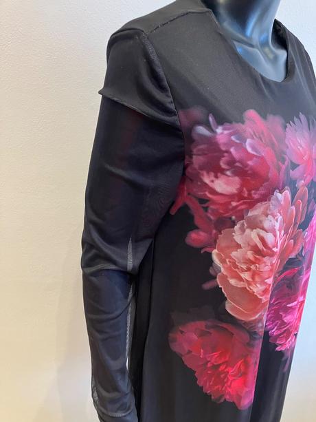 Dámske elegantné šaty mohito (s), mohito,s