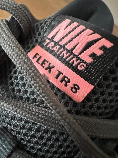 Nike bežecké tenisky, nike,37
