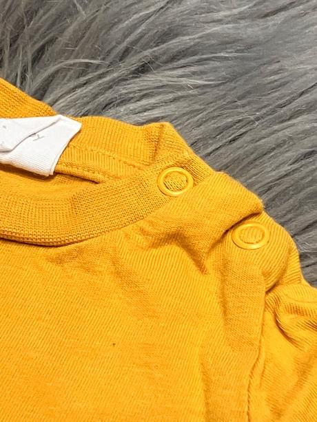 Chlapčenské tričko so psíkmi (62), disney,62