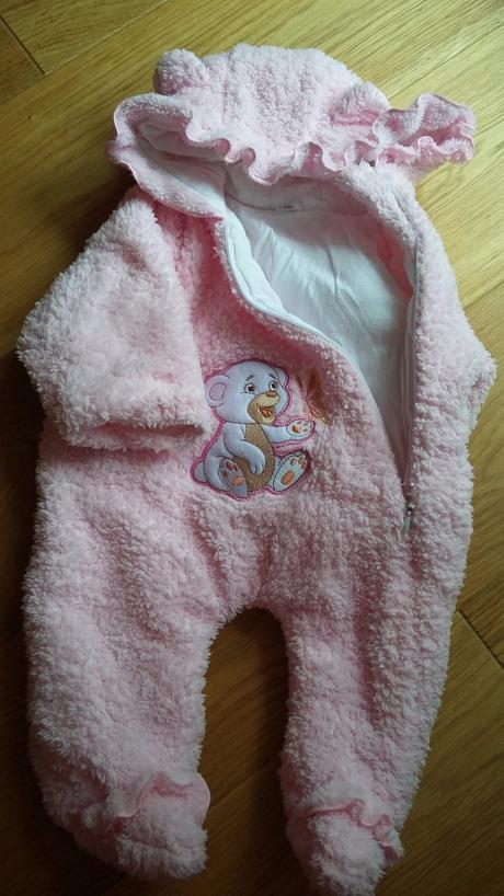 Baby overal ako nový, 62