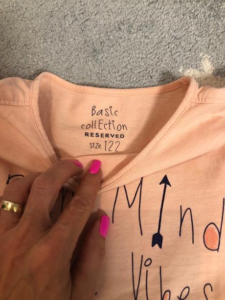 5ks triciek cena spolu, reserved,122