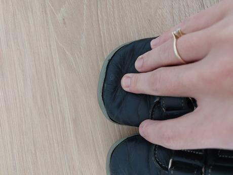 Zimné beda, beda,28