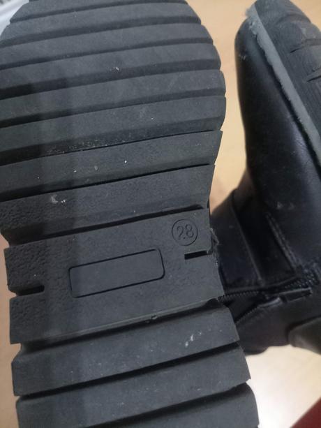 Cupcake čižmičky, cupcake,28