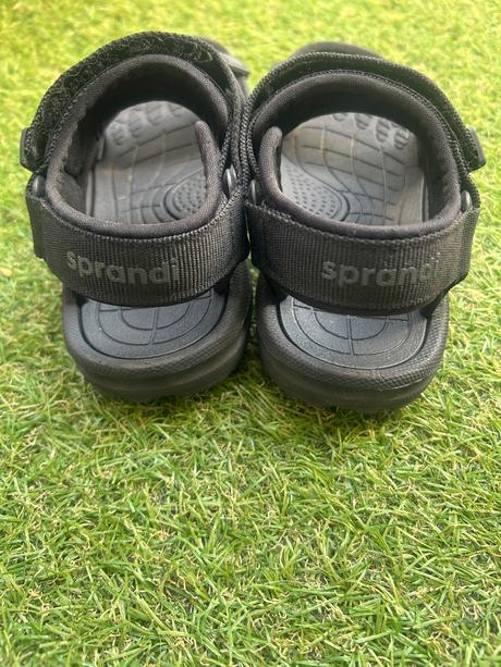 Sandále sprandi, sprandi,31