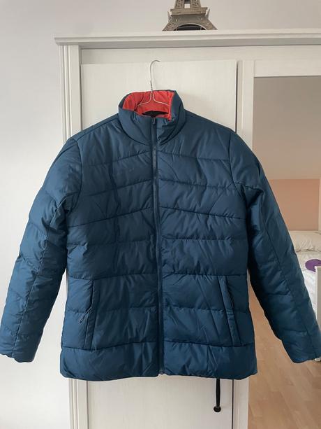 Mamut dámska pierková vetrovka s, mammut,s