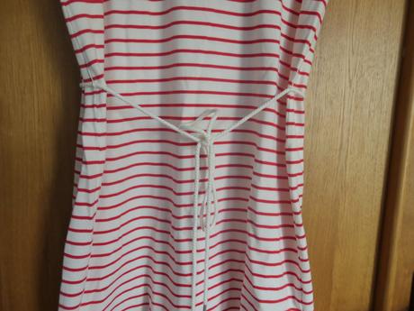 Tommy hilfiger original damske saty s, tommy hilfiger,s
