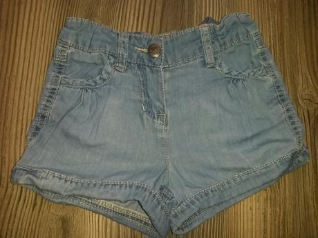 Riflové kratasy, dopodopo,104