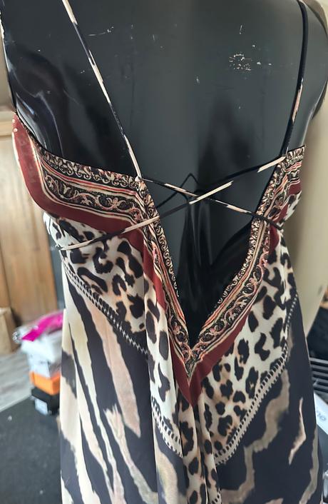 Etno saticky, primigi