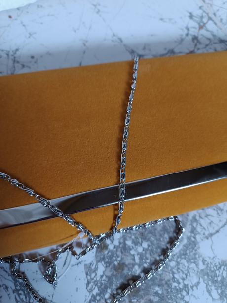 Listová kabelka - veľká, 