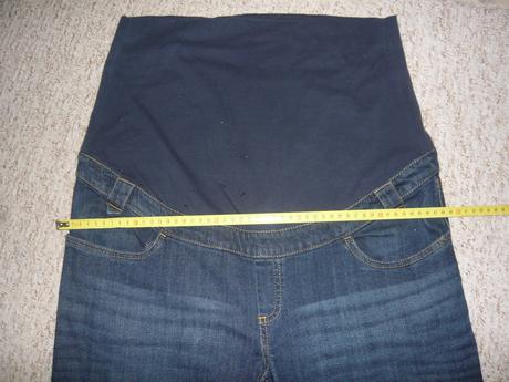 Tehotenské rifle, 42