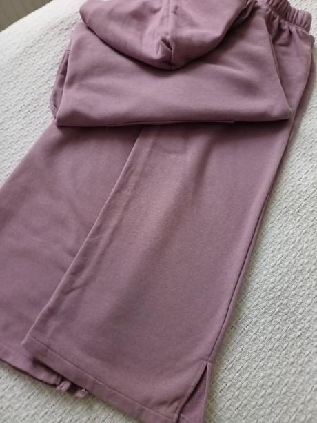 H&m súprava 122/128, h&m,122