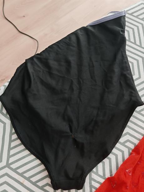 Plavky slazenger 146-152, 152