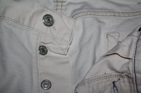 Ralph lauren polo blede rifle w38 l32, ralph lauren,xl