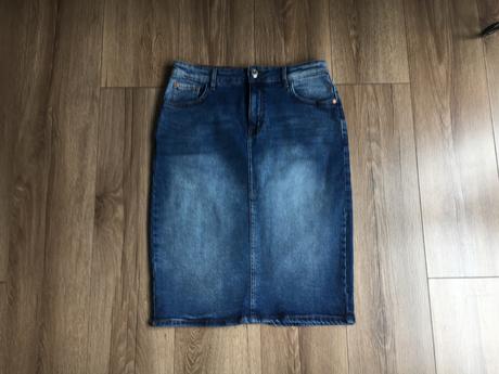 Sukňa reserved, reserved,40