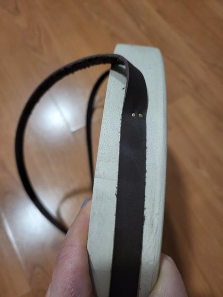 Zrkadlo lawrence grey home, 