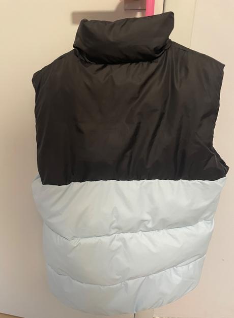 Detská vesta calvin klein, calvin klein,146