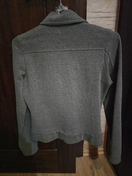 Bundička, o'neill,m