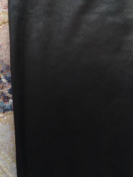 Zateplené legíny, l