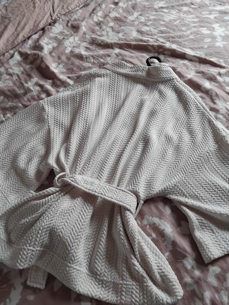 Kimono s reserved, reserved,s