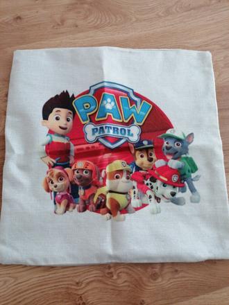 Obliečka, šírka (cm): 40,dĺžka (cm): 40