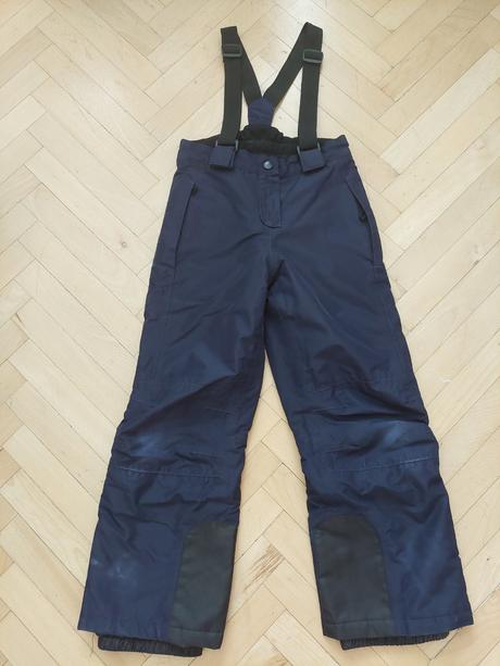 Oteplovacky, crivit,122