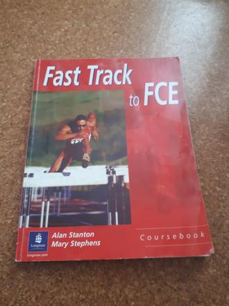 Ucebnica anglictiny na skusky fce, 