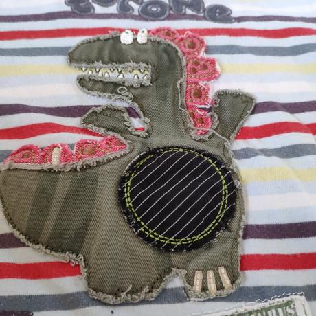 Nohavice m7, next,98