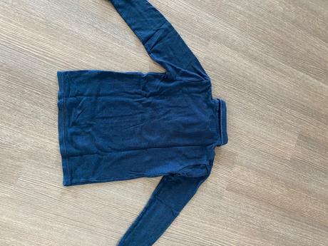 Polo tričko next 140, next,140