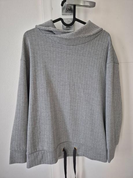 Mikina esmara, esmara,42