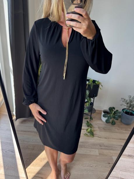 Michael kors šaty, michael kors,xs