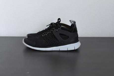 Nike tenisky športové 36,5, nike,36