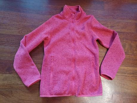 Mikina č. 152/158, lotto,152