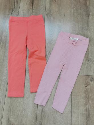 Hrubé legíny, lupilu,92