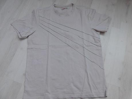 Tričko m , next,m