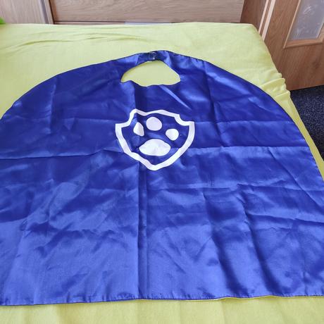 Maska paw patrol chase,