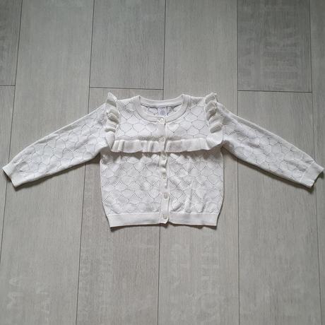 Svetrik lindex, lindex,104