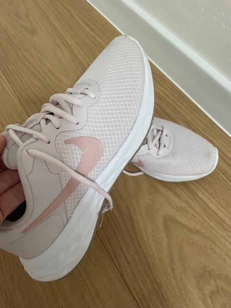 Tenisky nike, nike,38