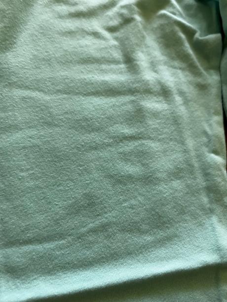 Legínky minnie mouse dvojbalenie, disney,128