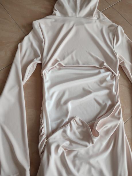 Dámske šaty zara, zara,xs