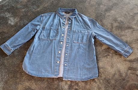 Riflova kosela v.38, f&f,38