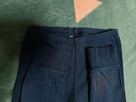 - spodky-teplé gate-cg -, h&m,134